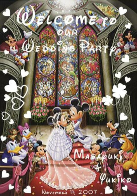 広く クライストチャーチ アライメント ディズニー パズル ウェディング Malaimahudam Net