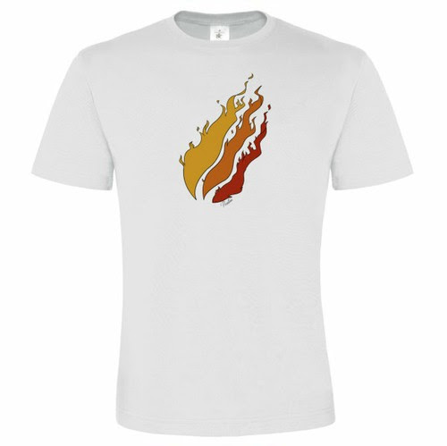 Step by step tutorial on how to draw a super easy chibi / kawaii preston playz minecraft skin\r\r\r★☆please leave a like! Kids Sizes Preston Playz Youtuber Fortnight Fire Logo Minecraft T Shirts Tops Shirts Flashtrans T Shirts Tops