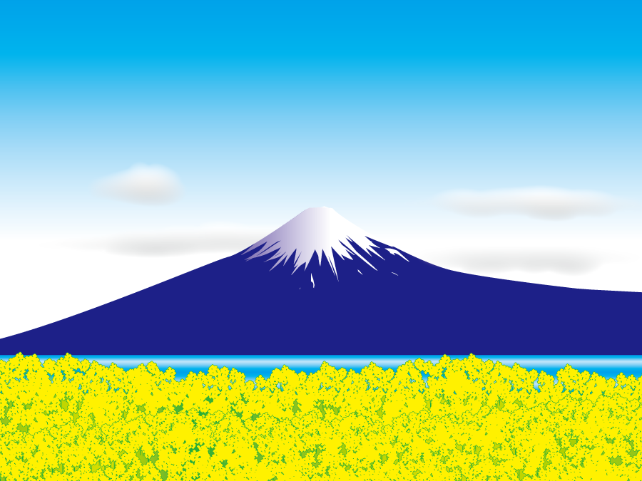 すべての動物の画像 これまでで最高の畑 イラスト フリー