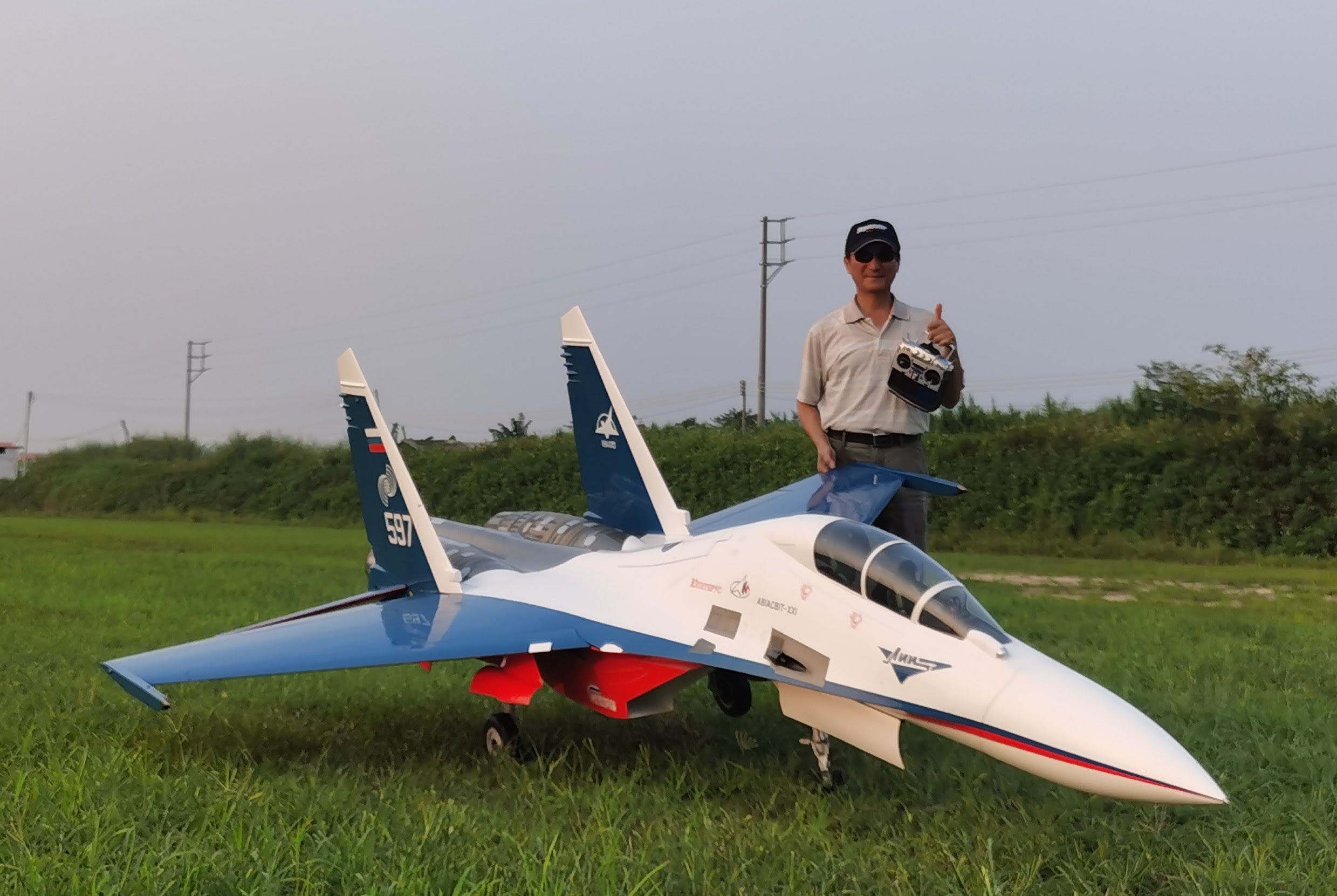 Aeroplane Distributors Mail Asa Home Search Results For Manufacturers Of Aeroplane Mail Night News