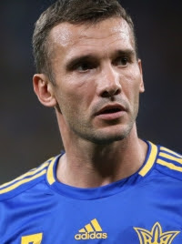 347 223 tykkäystä · 1 408 puhuu tästä. Andrej Shevchenko Biografiya Rejting Video Golov Foto Dostizheniya Futbol Top Ru