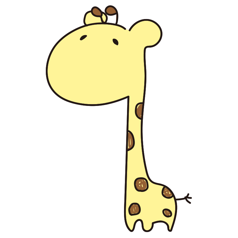Josspicturepjtqi