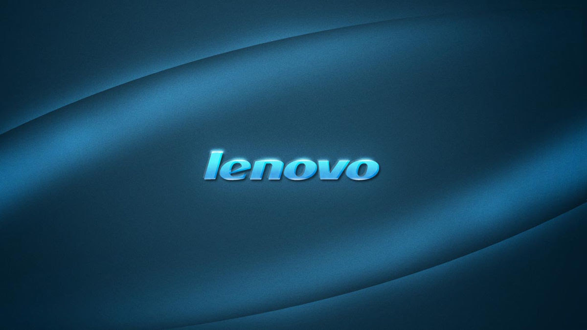新着lenovo 壁紙 公式 最高の壁紙コレクション