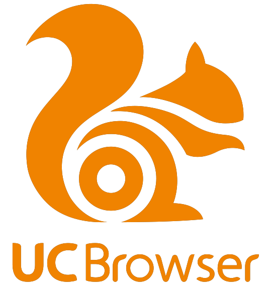 Uc Browser For Java Dedomil : Download Uc Browser For Java ...