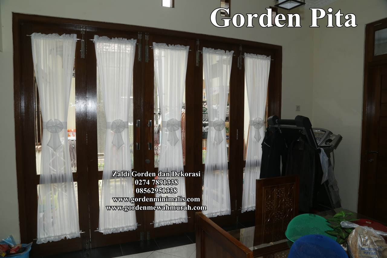 60 Desain Rumah Minimalis Jendela Sudut Desain Rumah Minimalis Terbaru