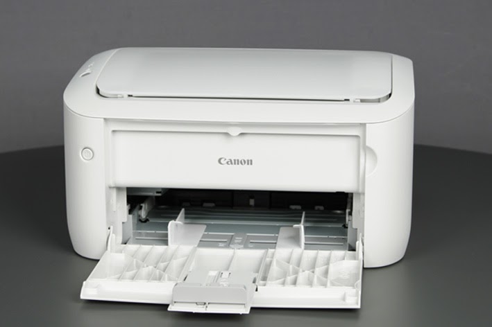Driver Imprimante Canon Lbp 6000 B : Canon LBP 6000 Driver ...