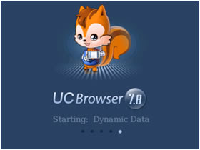 Download uc browser for windows now from softonic: Uc Browser V7 8 Apps For Bb Free Blackberry Android Apps Download