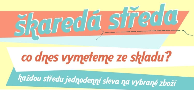 skareda streda