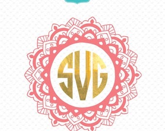 Download Nurse Mandala Svg Project - Free Layered SVG Files