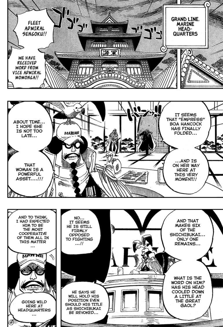 ほとんどのダウンロード ワンピース 漫画 英語 検索画像の壁紙