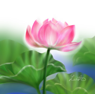 Jppngmuryotfbgr 完了しました 蓮の花 イラスト 綺麗 蓮の花 イラスト 綺麗