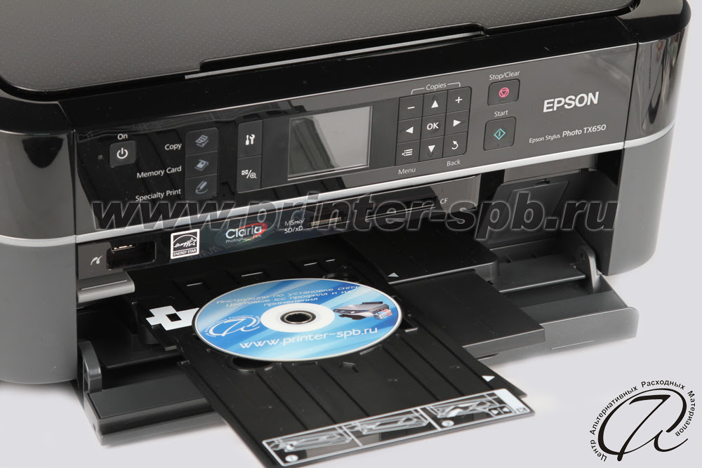 Windows 7, windows 7 64 bit, windows 7 32 bit, windows 10, windows 10 64 epson px660 driver direct download was reported as adequate by a large percentage of our reporters, so it should be good to download and install. Epson Px660 Driver Windows 7