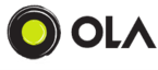 Get Flat 25% off on OLA cab rides