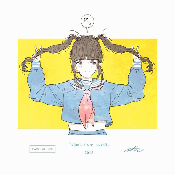 最新 かとう れい イラスト ベスト 壁紙 イラスト キャラクター