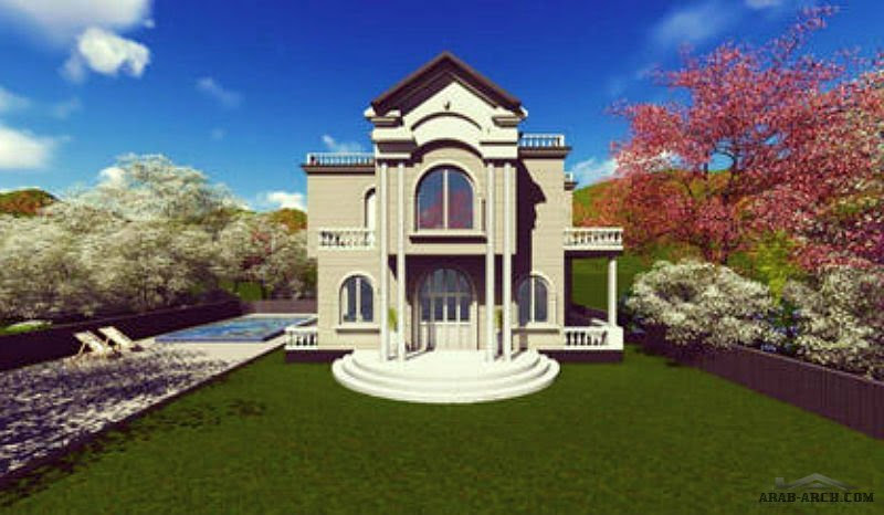 عند تصميم منزل لابد من العمل على توفير رسم كروكي اولا لتصميم المنزل ، و هناك عدد من البرامج توفير هذه الطريقة ، و ذلك عن طريق تخطيط مساحة المنزل اولا و التقسيم الخاص به ، و بعد ذلك تخطيط شكل الحوائط ، ثم العمل على اختيار. Ø®Ø±ÙŠØ·Ø© ÙÙŠÙ„Ø§ ØµØºÙŠØ±Ø© Ø§Ù„Ù…Ø³Ø§Ø­Ù‡ 3 ØºØ±Ù Ù†ÙˆÙ… Ù…Ø§Ø³ØªØ± Ø§Ø¬Ù…Ø§Ù„Ù‰ Ø§Ù„Ø¯ÙˆØ±ÙŠÙ† 180 Ù…ØªØ± Ù…Ø±Ø¨Ø¹ Ø§Ù„Ø¯ÙˆØ± 90 Ù…ØªØ± Ù…Ø±Ø¨Ø¹ Arab Arch