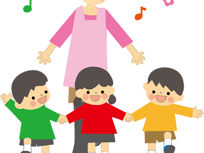 [最も好ましい] 学び イラスト 200398-学び イラスト