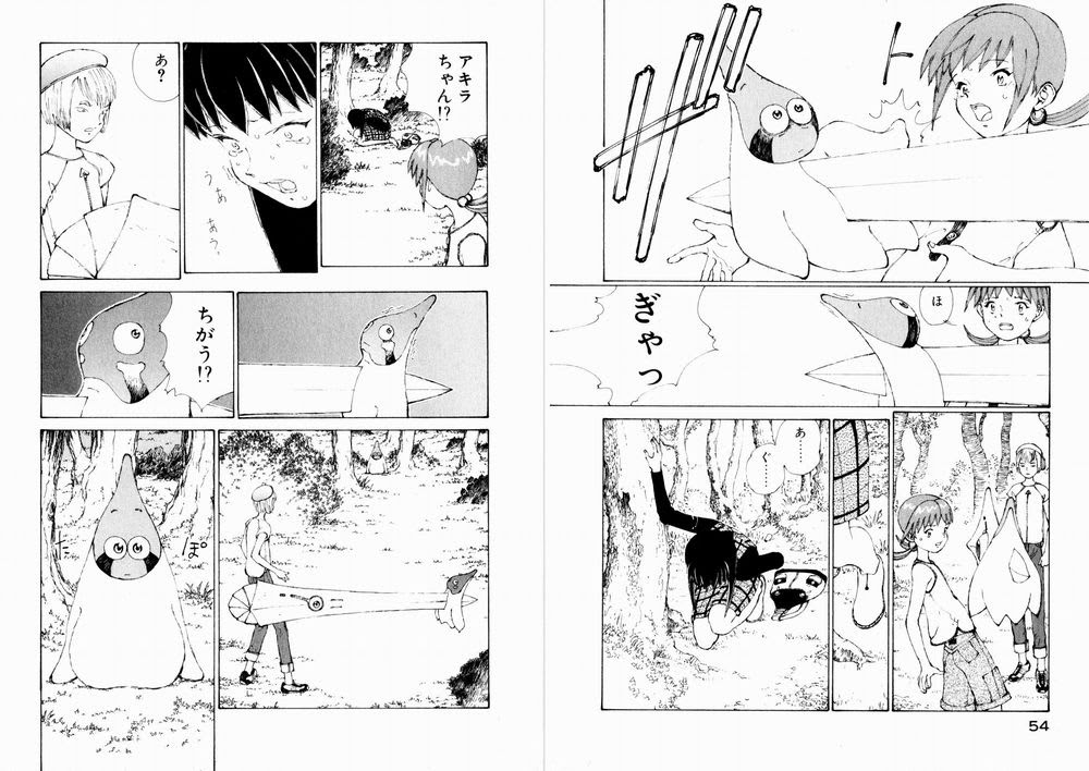 豚食い のり夫 画像 豚食い のり夫 画像