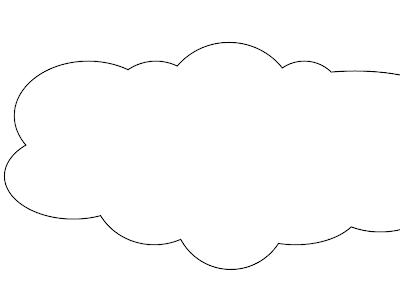 1000以上 雲 フリー イラスト 雲 フリー イラスト