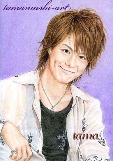 Japan Image Exile Takahiro 髪型 画像