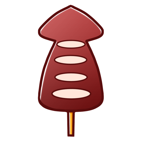 Japan Image イカ イラスト 無料
