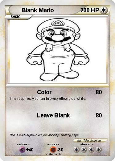 Pokemon cards coloring pages are a fun way for kids of all ages to develop creativity, focus, motor skills and color recognition. Pokemon Card Coloring Pages