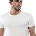 38+ Model Terbaru Kaos Singlet Hings