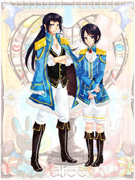 これまでで最高のかっこいい 王子 服 イラスト 無料イラスト集