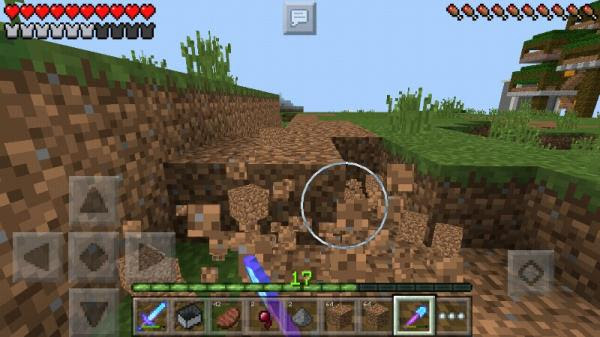 マイクラ コストが高すぎます 5517 マイクラ コストが高すぎます Java