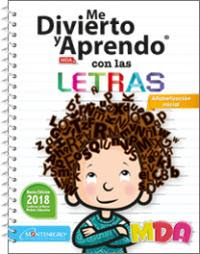 Guia Montenegro 6 Contestada - Libros Favorito