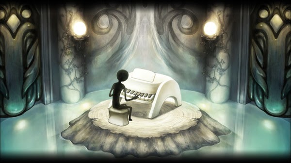 画像 壁紙 ピアノ 画像 幻想的 Saesipapict2af