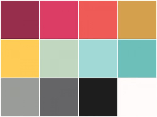 In Color Order Nordika Color Matching BEDECOR Free Coloring Picture wallpaper give a chance to color on the wall without getting in trouble! Fill the walls of your home or office with stress-relieving [bedroomdecorz.blogspot.com]