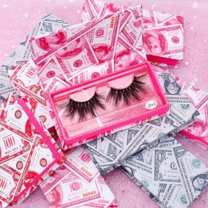 How to start an eyelash extension business/set up eyelash extension business. Wholesale Lash Mink Lashes Vendor 25mm Cheap