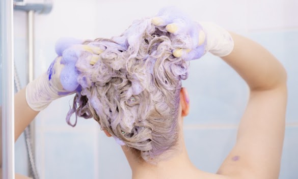 What Colors Can I Wash Together / How to Create a Color Washed Effect on Wood - Dukes and ... : You can buy a washing machine and dryer separately or together, depending on which one you need.