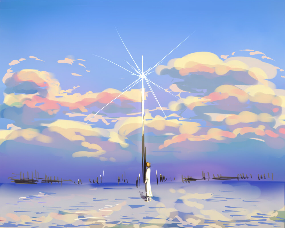 ロイヤリティフリー 空想 の 世界 イラスト Ituirasuto