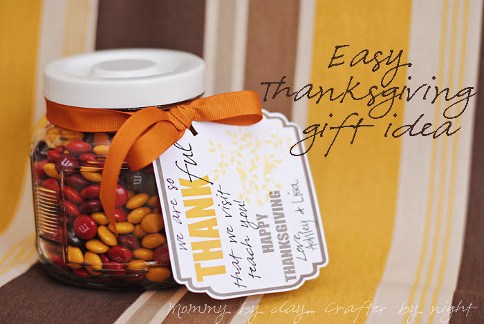 Best hostess gifts for thanksgiving: Perfect Thanksgiving Gifts
