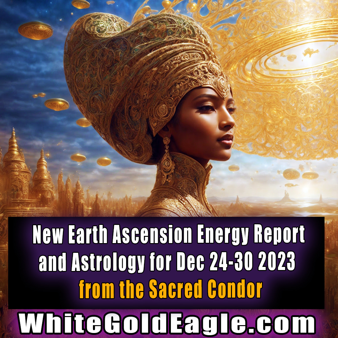 New-Earth-weekly-Report-square-thumb-12-24-2023