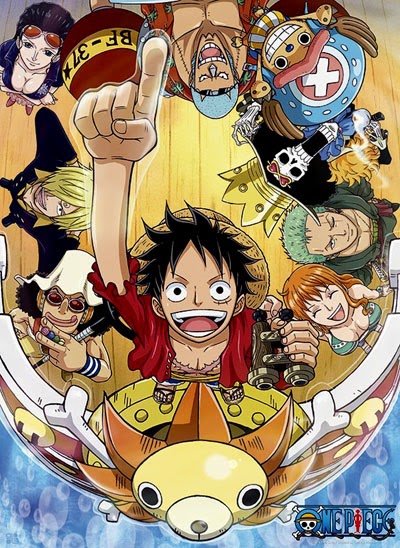 Anoboy One Piece Luffy Vs Kaido One Piece Wallpaper