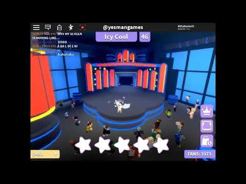 Roblox Song Codes Hit Or Miss Leah Ashe Adopt Me - hit or miss code roblox