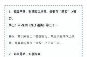 ベスト50 引用名言格式 最高の引用