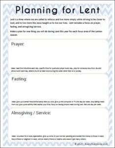 It's never mentioned in the bible, but there is a verse in the book of daniel that links fasting to ashes, and some scholars believe this is the origin of. Ash Wednesday Or Lent Activity Page Printable