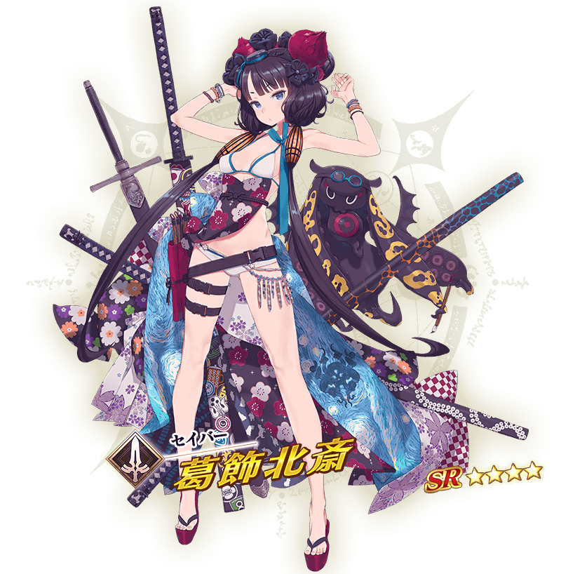 100以上 刀 女の子 イラスト 白髪 刀 女の子 イラスト