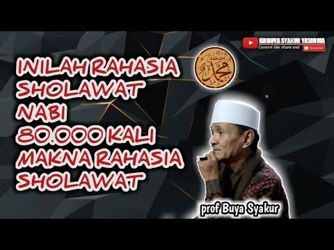  Kata Motivasi Gus Baha  Ngaji Bareng Gus  Baha 