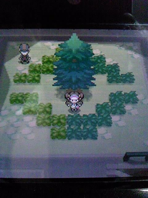 ラブリー ポケモン ブラック 2 ヒウン 下水道 画像hd