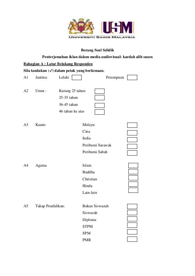 Soalan Pengajian Am Stpm Penggal 2 2019 - Terengganu z