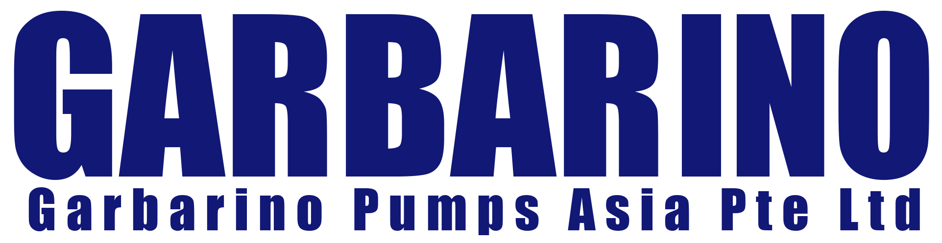 The company was originally founded in acqui termi, italy, in 1932 to cater to the rising demand for pumping technology. Garbarino