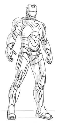 We did not find results for: Ausmalbilder Iron Man Malvorlagen Kostenlos Zum Ausdrucken