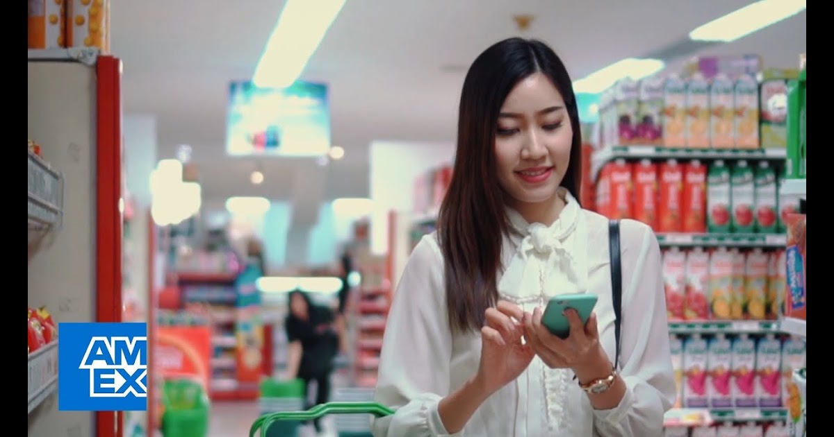 Www.xnnxvideocodecs.com American Express 2020 Indonesia ...