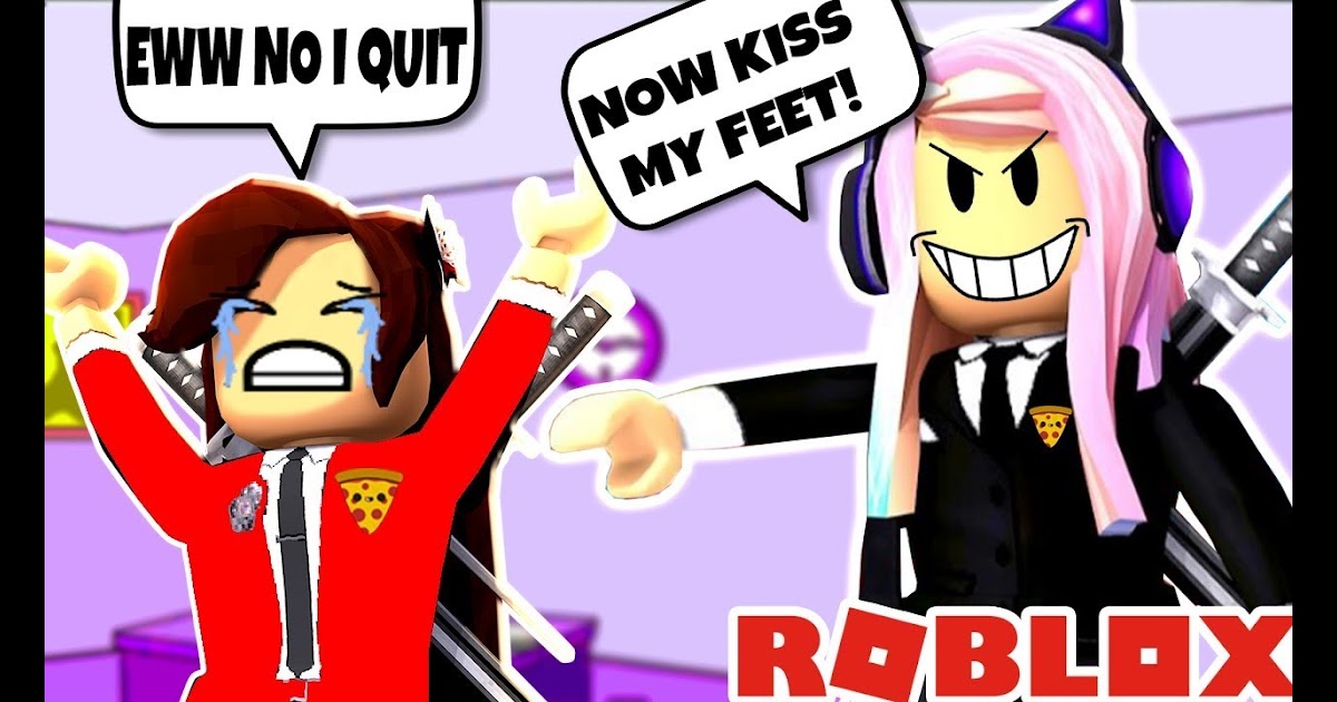 Romex From Noob To Pro In Roblox Youtube Youtubecom Robux Cards Codes For Free - transparent roblox pro girl