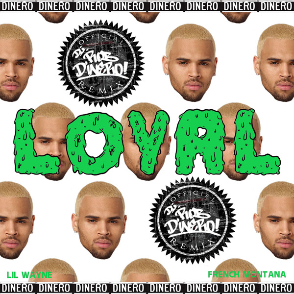 Lil wayne & tyga) by chris_brown | chris brown on desktop and mobile. Chris Brown Go