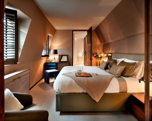 See pictures of master, small & square bedroom layouts for bed placement & furniture positioning to maximize the layout, or space planning, of your bedroom is the most important aspect of your design. The Best Ideas For Small Bedroom Layout Home Decor Help